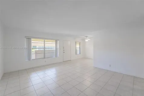3071 NW 47th Terrace Lauderdale Lakes FL 33313