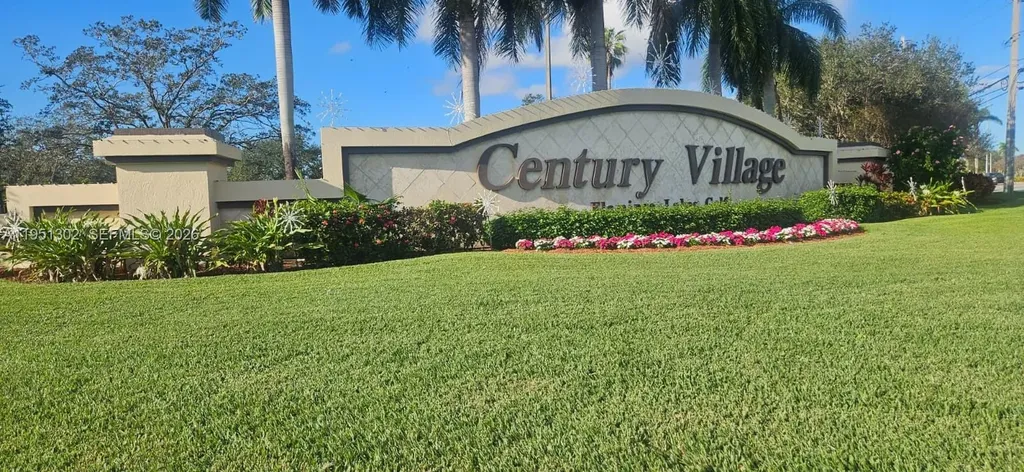 1401 SW 128th Terrace Pembroke Pines FL 33027