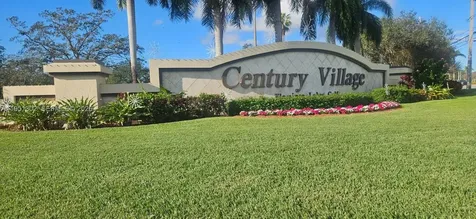 1401 SW 128th Terrace Pembroke Pines FL 33027