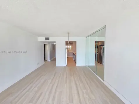 1401 SW 128th Terrace Pembroke Pines FL 33027