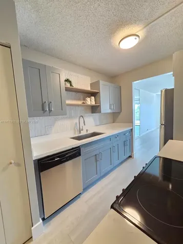 1401 SW 128th Terrace Pembroke Pines FL 33027