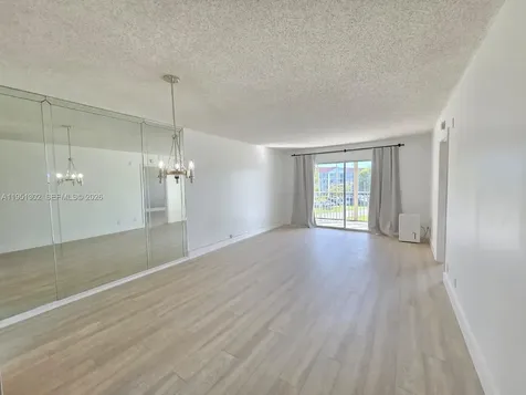 1401 SW 128th Terrace Pembroke Pines FL 33027