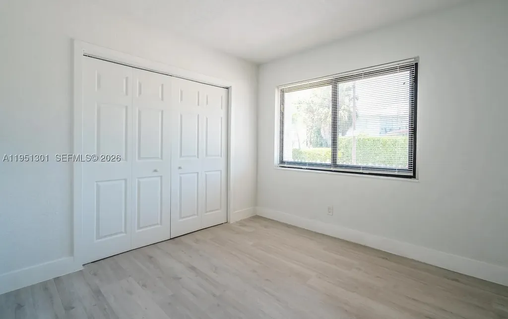 1248 Marseille Drive Miami Beach FL 33141