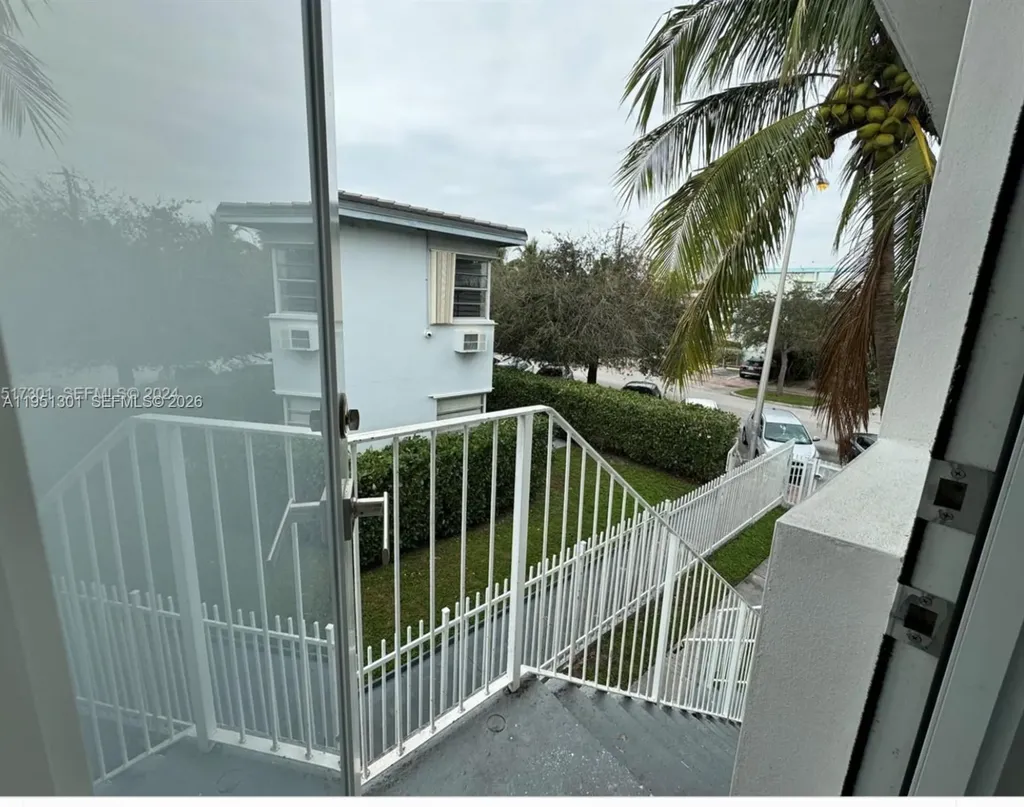 1248 Marseille Drive Miami Beach FL 33141