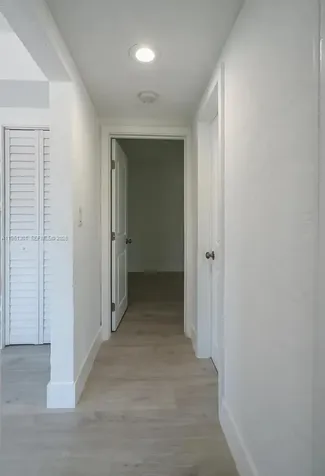 1248 Marseille Drive Miami Beach FL 33141