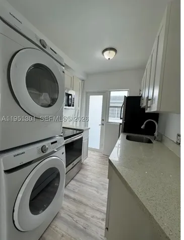 1248 Marseille Drive Miami Beach FL 33141