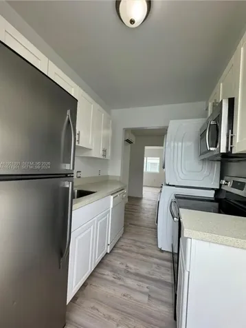 1248 Marseille Drive Miami Beach FL 33141