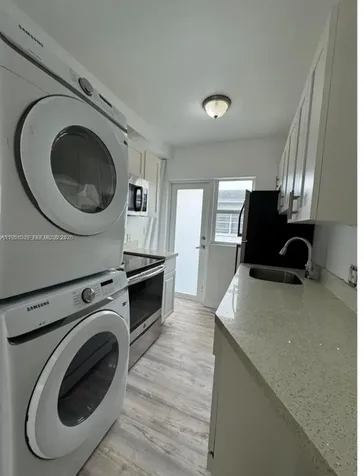 1248 Marseille Drive Miami Beach FL 33141