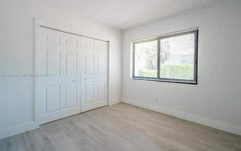 1248 Marseille Drive Miami Beach FL 33141