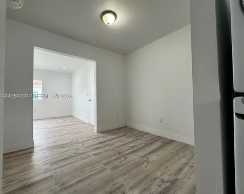 1248 Marseille Drive Miami Beach FL 33141