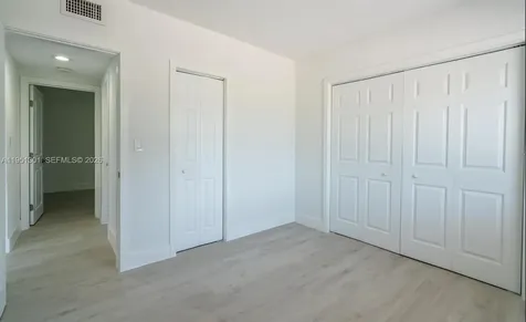 1248 Marseille Drive Miami Beach FL 33141