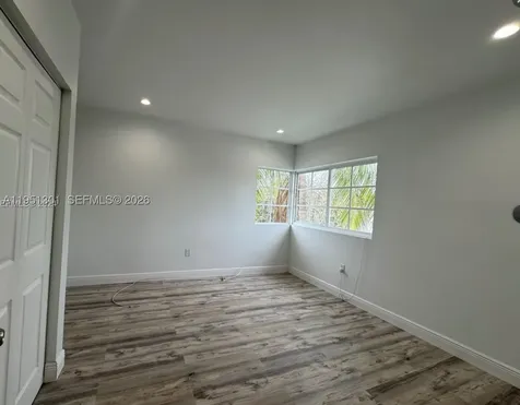 1248 Marseille Drive Miami Beach FL 33141