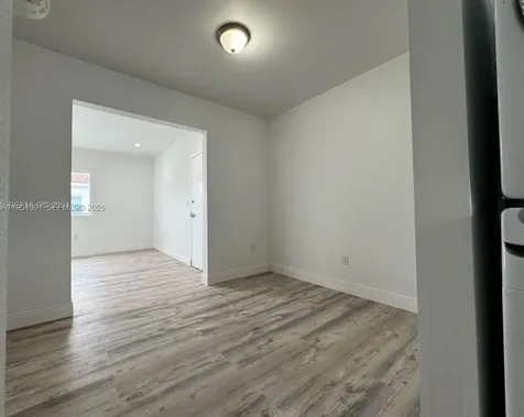 1248 Marseille Drive Miami Beach FL 33141