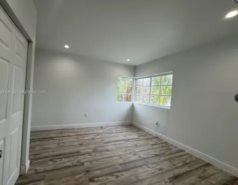 1248 Marseille Drive Miami Beach FL 33141
