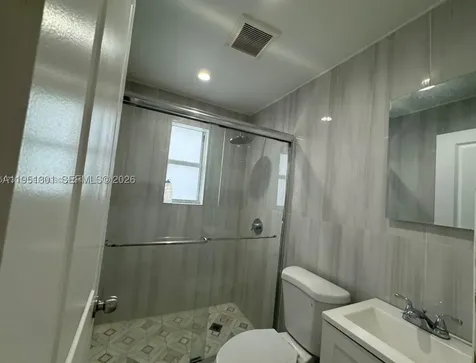 1248 Marseille Drive Miami Beach FL 33141