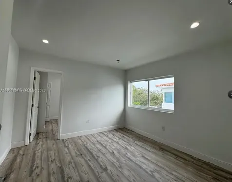 1248 Marseille Drive Miami Beach FL 33141