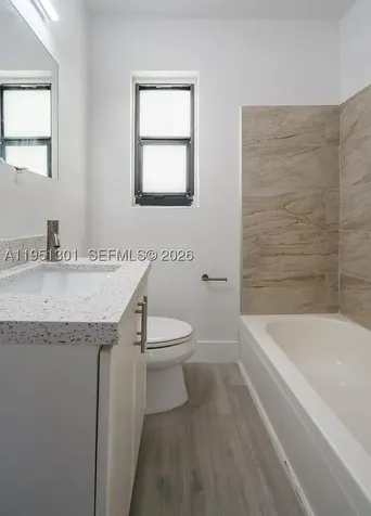 1248 Marseille Drive Miami Beach FL 33141