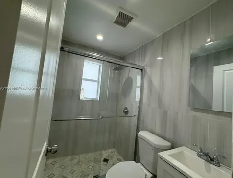 1248 Marseille Drive Miami Beach FL 33141