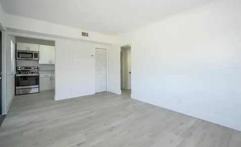 1248 Marseille Drive Miami Beach FL 33141
