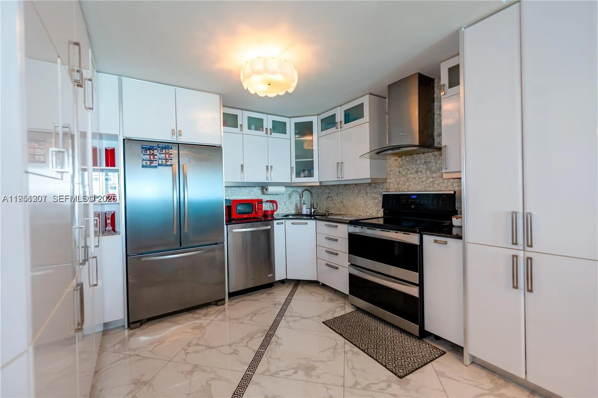 2201 S Ocean Drive Hollywood FL 33019