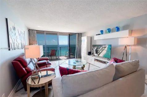 2201 S Ocean Drive Hollywood FL 33019
