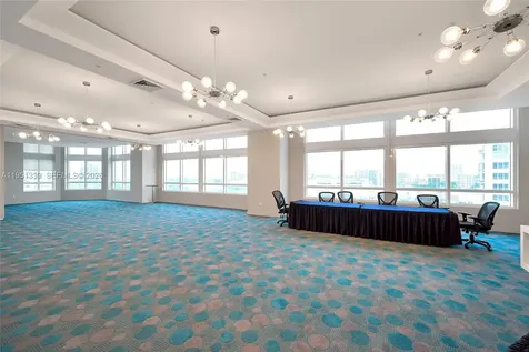 1900 N Bayshore Drive Miami FL 33132