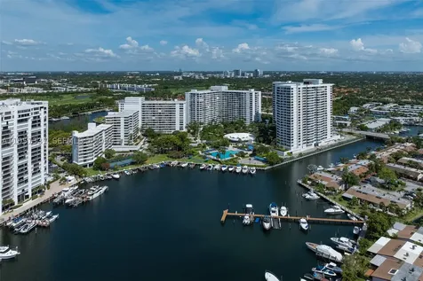 2500 Parkview Drive Hallandale Beach FL 33009