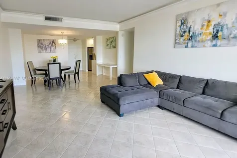 2500 Parkview Drive Hallandale Beach FL 33009
