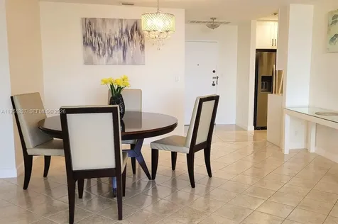 2500 Parkview Drive Hallandale Beach FL 33009