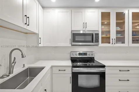 2500 Parkview Drive Hallandale Beach FL 33009