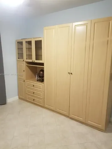 2500 Parkview Drive Hallandale Beach FL 33009
