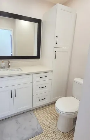 2500 Parkview Drive Hallandale Beach FL 33009