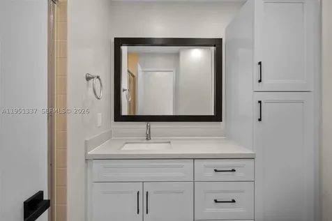 2500 Parkview Drive Hallandale Beach FL 33009