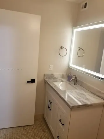 2500 Parkview Drive Hallandale Beach FL 33009