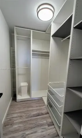 2500 Parkview Drive Hallandale Beach FL 33009