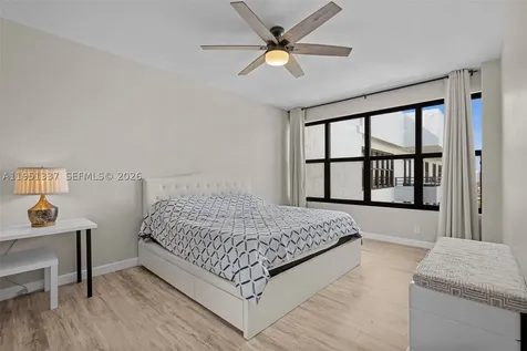 2500 Parkview Drive Hallandale Beach FL 33009