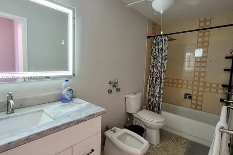 2500 Parkview Drive Hallandale Beach FL 33009
