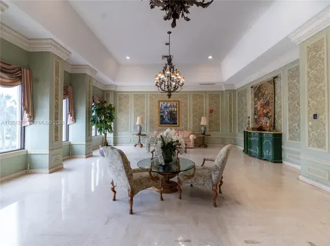 2500 Parkview Drive Hallandale Beach FL 33009