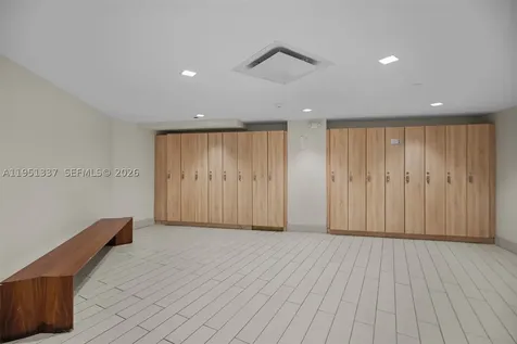 2500 Parkview Drive Hallandale Beach FL 33009