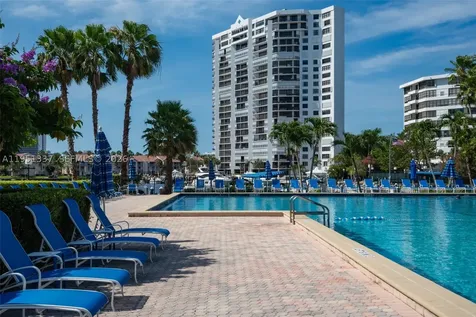 2500 Parkview Drive Hallandale Beach FL 33009