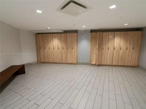 2500 Parkview Drive Hallandale Beach FL 33009