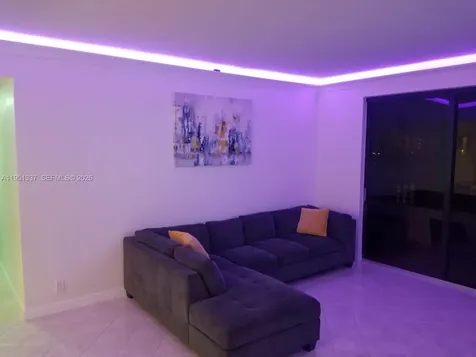 2500 Parkview Drive Hallandale Beach FL 33009