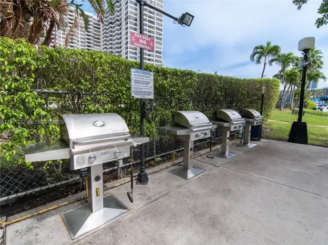 2500 Parkview Drive Hallandale Beach FL 33009