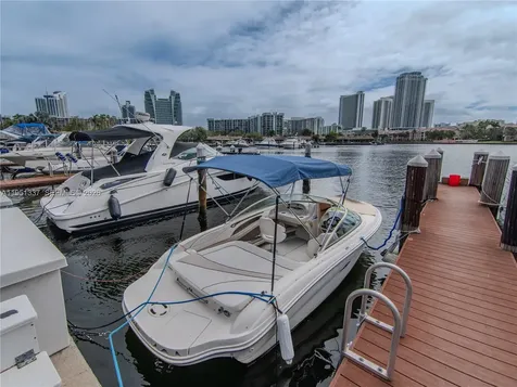 2500 Parkview Drive Hallandale Beach FL 33009
