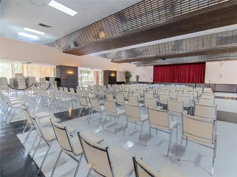2500 Parkview Drive Hallandale Beach FL 33009