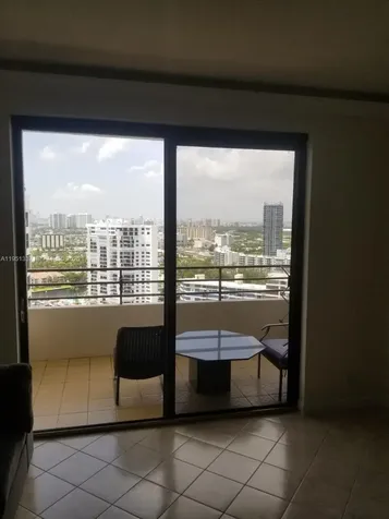 2500 Parkview Drive Hallandale Beach FL 33009