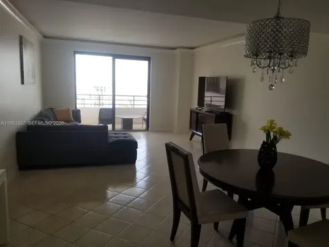 2500 Parkview Drive Hallandale Beach FL 33009