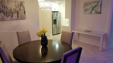 2500 Parkview Drive Hallandale Beach FL 33009