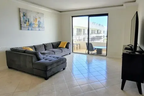 2500 Parkview Drive Hallandale Beach FL 33009