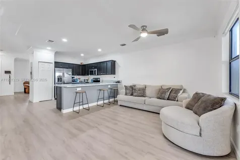 11467 SW 248th Lane Homestead FL 33032